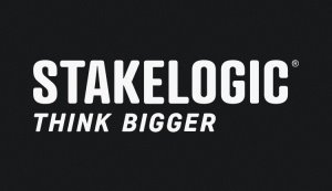 Stakelogic